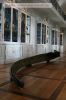 Filename=bamberg-26.jpg
Filesize=49KiB
Dimensions=267x400
Date added=Oct 10, 2011 bamberg-26.jpg