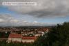 Filename=bamberg-32.jpg
Filesize=48KiB
Dimensions=400x267
Date added=Oct 10, 2011 bamberg-32.jpg