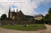 Filename=bamberg-33.jpg
Filesize=48KiB
Dimensions=400x267
Date added=Oct 10, 2011 bamberg-33.jpg