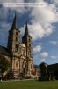 Filename=bamberg-34.jpg
Filesize=53KiB
Dimensions=267x400
Date added=Oct 10, 2011 bamberg-34.jpg