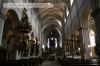 Filename=bamberg-35.jpg
Filesize=60KiB
Dimensions=400x267
Date added=Oct 10, 2011 bamberg-35.jpg