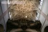 Filename=bamberg-36.jpg
Filesize=55KiB
Dimensions=400x267
Date added=Oct 10, 2011 bamberg-36.jpg