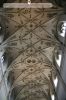 Filename=bamberg-37.jpg
Filesize=59KiB
Dimensions=267x400
Date added=Oct 10, 2011 bamberg-37.jpg