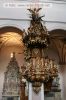 Filename=bamberg-38.jpg
Filesize=64KiB
Dimensions=267x400
Date added=Oct 10, 2011 bamberg-38.jpg