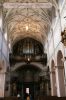 Filename=bamberg-41.jpg
Filesize=61KiB
Dimensions=267x400
Date added=Oct 10, 2011 bamberg-41.jpg