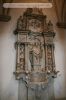 Filename=bamberg-45.jpg
Filesize=48KiB
Dimensions=267x400
Date added=Oct 10, 2011 bamberg-45.jpg