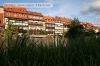 bamberg-62.jpg