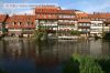bamberg-63.jpg