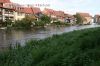 bamberg-64.jpg
