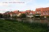 bamberg-65.jpg