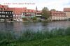 bamberg-66.jpg