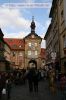 Filename=bamberg-68.jpg
Filesize=60KiB
Dimensions=267x400
Date added=Oct 10, 2011 bamberg-68.jpg