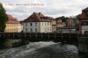 Filename=bamberg-69.jpg
Filesize=56KiB
Dimensions=400x267
Date added=Oct 10, 2011 bamberg-69.jpg