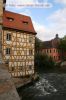 Filename=bamberg-70.jpg
Filesize=63KiB
Dimensions=267x400
Date added=Oct 10, 2011 bamberg-70.jpg