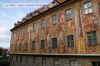 Filename=bamberg-71.jpg
Filesize=68KiB
Dimensions=400x267
Date added=Oct 10, 2011 bamberg-71.jpg