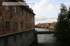 Filename=bamberg-72.jpg
Filesize=53KiB
Dimensions=400x267
Date added=Oct 10, 2011 bamberg-72.jpg