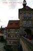 bamberg-73.jpg
