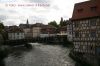 Filename=bamberg-74.jpg
Filesize=53KiB
Dimensions=400x267
Date added=Oct 10, 2011 bamberg-74.jpg