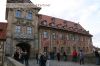 Filename=bamberg-75.jpg
Filesize=59KiB
Dimensions=400x267
Date added=Oct 10, 2011 bamberg-75.jpg