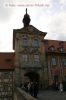 Filename=bamberg-76.jpg
Filesize=44KiB
Dimensions=267x400
Date added=Oct 10, 2011 bamberg-76.jpg