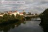 Filename=bamberg-77.jpg
Filesize=43KiB
Dimensions=400x267
Date added=Oct 10, 2011 bamberg-77.jpg