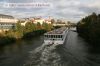 Filename=bamberg-81.jpg
Filesize=56KiB
Dimensions=400x267
Date added=Oct 10, 2011 bamberg-81.jpg