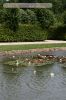 bayreuth_schloss-02.jpg