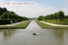 bayreuth_schloss-03.jpg