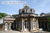 bayreuth_schloss-04.jpg