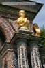 bayreuth_schloss-05.jpg