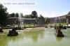 bayreuth_schloss-07.jpg