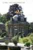 bayreuth_schloss-08.jpg