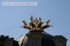 bayreuth_schloss-11.jpg