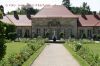 bayreuth_schloss-18.jpg