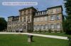 bayreuth_schloss-46.jpg