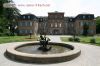 Filename=bayreuth_schloss-47.jpg
Filesize=60KiB
Dimensions=400x267
Date added=Jun 17, 2010 bayreuth_schloss-47.jpg