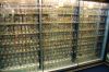 bubmuseum-42.jpg