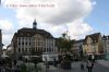 Dateiname=co-veste-003.jpg
Dateigröße=53KB
Abmessungen: 400x267
hinzugefügt am: 25. August 2014 co-veste-003.jpg