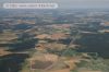 edqo-12-055.jpg