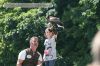 Dateiname=falknerei-13.jpg
Dateigröße=63KB
Abmessungen: 400x267
hinzugefügt am: 22. Juli 2010 falknerei-13.jpg