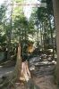 felsenlabyrinth-01.jpg