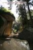 felsenlabyrinth-02.jpg