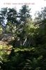 felsenlabyrinth-05.jpg