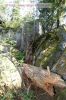 felsenlabyrinth-06.jpg