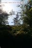 felsenlabyrinth-07.jpg