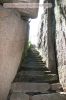 felsenlabyrinth-09.jpg