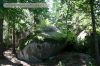 felsenlabyrinth-15.jpg