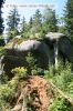 felsenlabyrinth-26.jpg