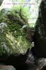 felsenlabyrinth-43.jpg