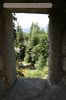 felsenlabyrinth-72.jpg
